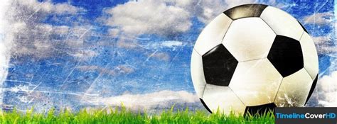 soccer cover forum.